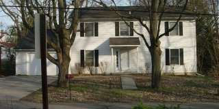 1318 Jones Drive Gallery 1