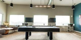 The Platform Apartments Gallery 8