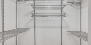 18 WINDMILL Court Gallery 22