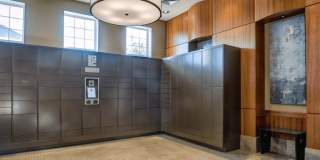 Harbor Pointe Gallery 41
