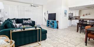 70 Durango Circle - 1 Gallery 4