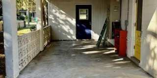 5300 18 STREET Gallery 9