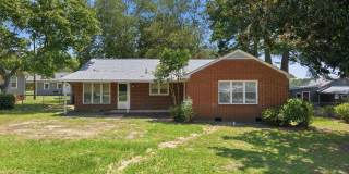 1305 Erwin Road Gallery 1