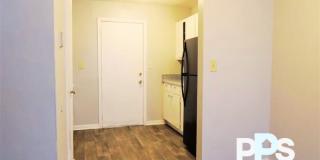 1549 Knox DR SE Gallery 4