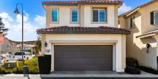 Beautiful Home in Hyde Park Community Gallery 1