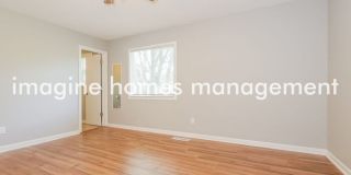 16316 West 125th Circle Gallery 8