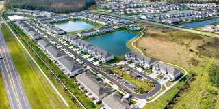 2191 HALLIER COVE Gallery 39