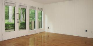802 Oak Tree Drive Gallery 3