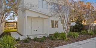 4208 N MANHATTAN AVENUE Gallery 1