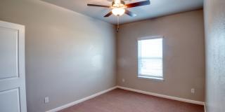 Where Style Meets Comfort: Elevate Your Living Experience Gallery 21