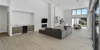 16582 S Botaniko Dr S Gallery 8