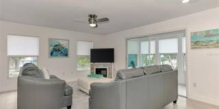 5516 AVENIDA DEL MARE Gallery 10