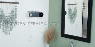 508 Gardens Dr Gallery 13