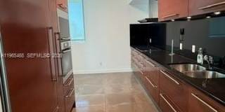 101 S Fort Lauderdale Beach Blvd Gallery 14