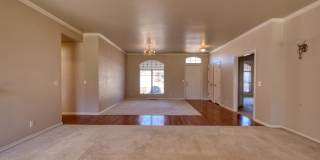 15501 Arbuckle Heights Gallery 6