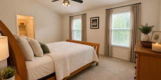 2819 OTSEGO Drive Gallery 14