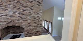 Beautiful 3 Bedroom 2.5 Bath Home in New Wood Valley Gallery 18
