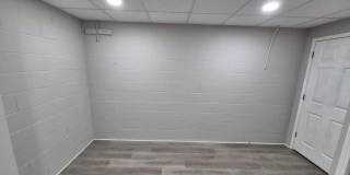 120 Harrington Lane Gallery 12