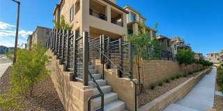 1482 Upland Sandpiper Street Gallery 6