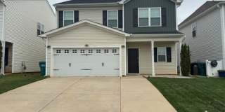 ***** READY TO MOVE IN ***** Gallery 1