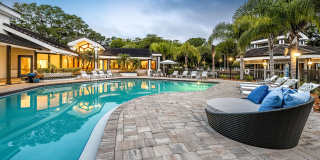 The Meridian Gallery 1