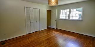 Lovely Ranch in Hope Valley North - Durham Gallery 10