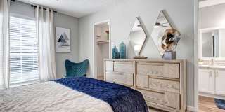 The Maxwell The Maxwell Gallery 9