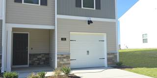 408 Honeycutt Oaks Drive Gallery 1