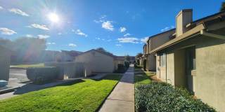 2116 Mount Vernon Drive Gallery 6