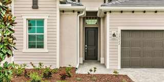 12733 TULUM LOOP Gallery 2