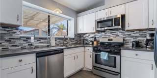 7076 Gunslinger Street Gallery 14