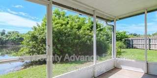 1532 Chateaux De Ville Ct Gallery 13