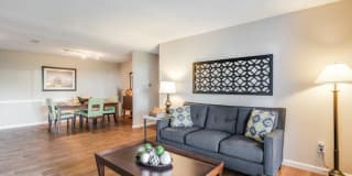 Middletown Ridge Gallery 9