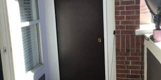 Large 2 bed, 2 bath condo for rent near Anschutz Medical Center Gallery 10