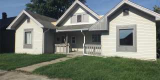 40 N Marion Apt #1 Gallery 1