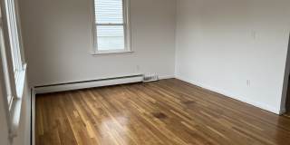 341 Truman Street Gallery 11