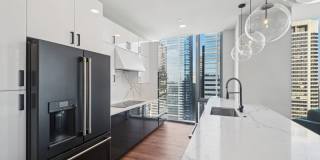 Josephine Gallery 80