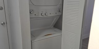 Lakeside Towers Gallery 11