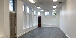 218 E CHASE Street Gallery 1