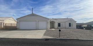 2570 Glengarry Dr Gallery 1