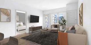 Wheaton 121 Gallery 2