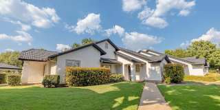 Villas At Chase Oaks Gallery 30