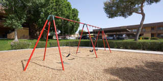 Avalon Hills Gallery 12