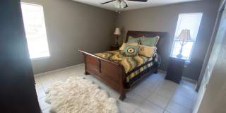 Great Home in Castle Rock Gallery 17