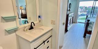 8711 BLIND PASS Road Gallery 20