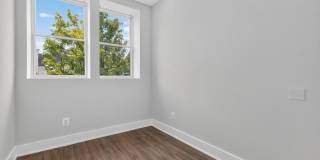 213 SEATON Place NE Gallery 26