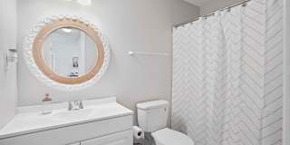 Charming Home Gallery 34