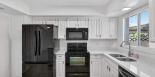 8548 E McDonald Drive Gallery 1