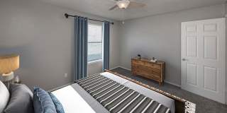Stone Creek Apartment Homes Gallery 11