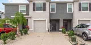 2928 BELUGA BAY DRIVE Gallery 1